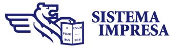 si logo