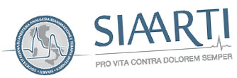 siaarti logo obl