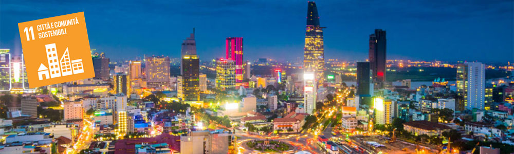 smart cities goal11 1000