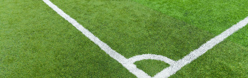 sport erba sintetica 1000