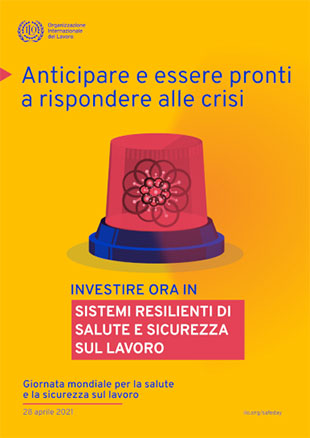 ssl2021 giornata mondiale