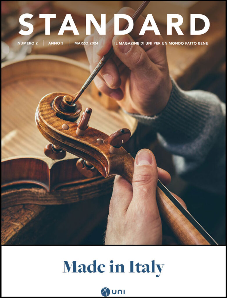 Viva Haushaltswaren, Set Di 8 Palette Da Raclette, In Plastica Di Ottima Qualit Lavabili In Lavastoviglie Colore Nero 62773353