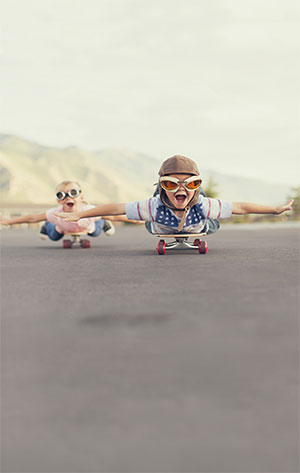 statuto approvato noscritta