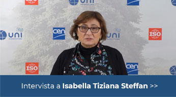 steffan intervista