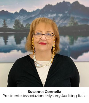susanna gonnella amai