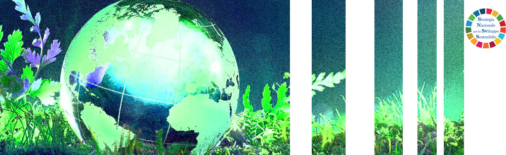 sviluppo sostenibile 1000