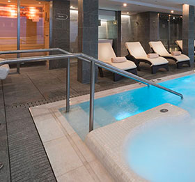 terme