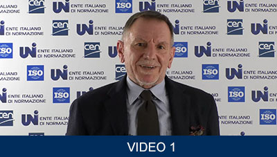 torretta video1