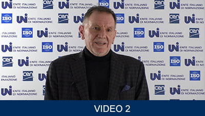torretta video2