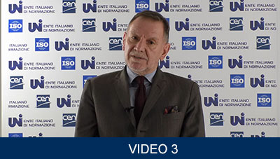 torretta video3