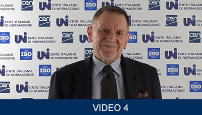 torretta video4