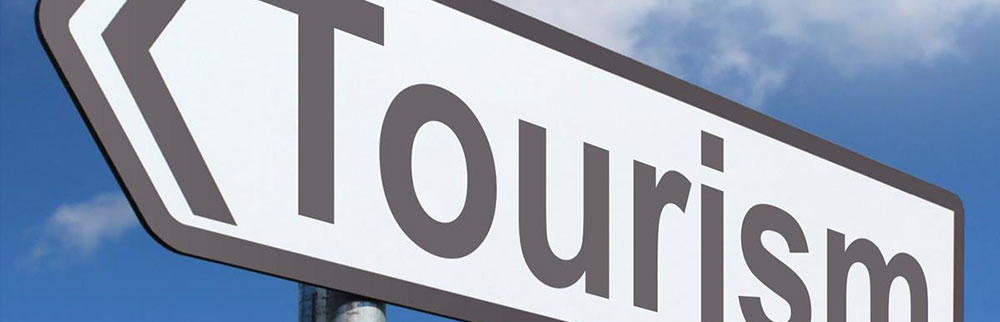 tourism cartello 1000