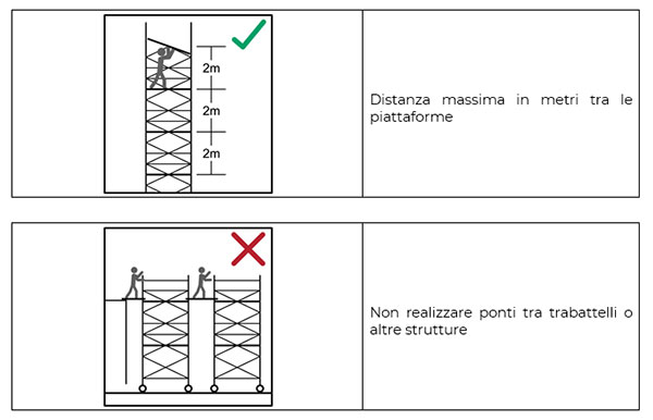 trabattelli unien1004 2