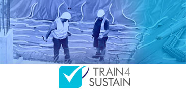 train4sustain costruzioni
