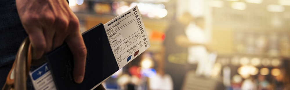 travel-g231e665b9 1000