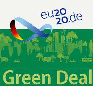 ue green deal new