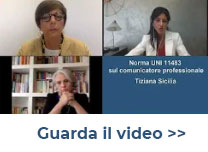 uni11483 interviste