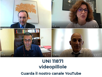 uni11781 videopillole youtube