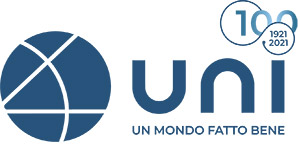 uni 100 logo web 300