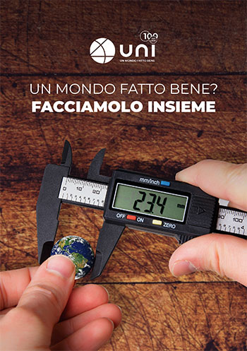 uni brochure promosoci2021 cover