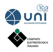 uni cei 170