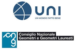 uni cngegl 300