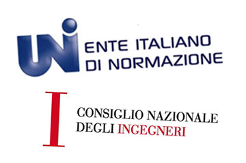 uni cni loghi obl