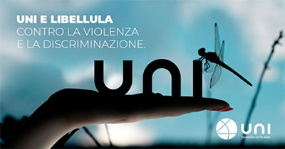uni libellula linkedin