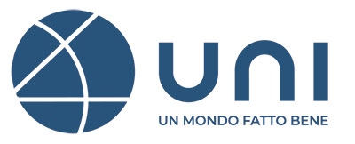 uni logo 2022 400