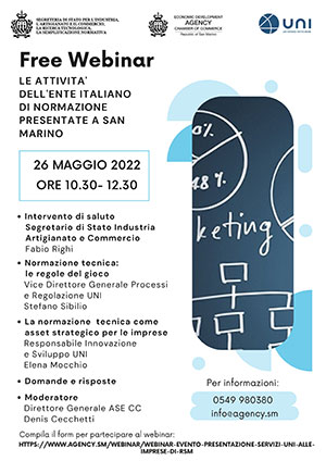 uni sanmarino 26052022