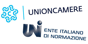 uni unioncamere logo