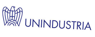 unindustria logo obl