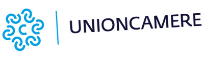 unioncamere obl