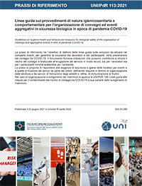 unipdr113 cover