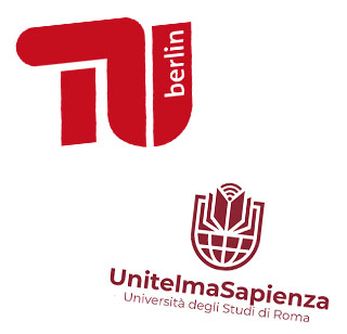 unitelma tu loghi