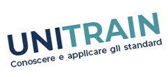 unitrain logo obl