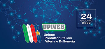 upiveb 24062022