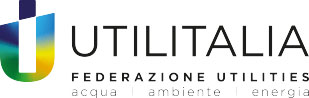 utilitalia logo