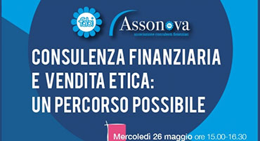 vendita etica 26052021