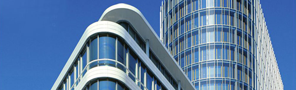 vetrate edilizia 1000