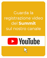 video youtube guarda