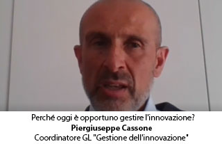 videopillola cassone