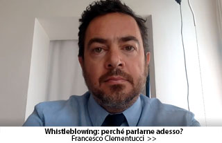 videopillola clementucci