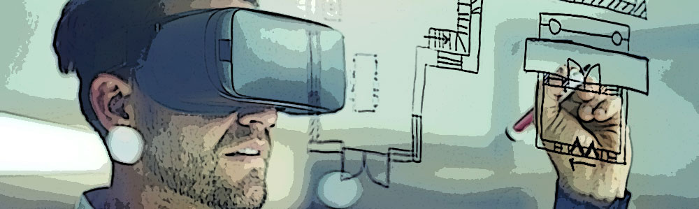 virtuale device 1000