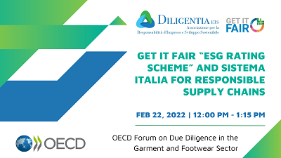 web diligentia oecd 22-2-2022