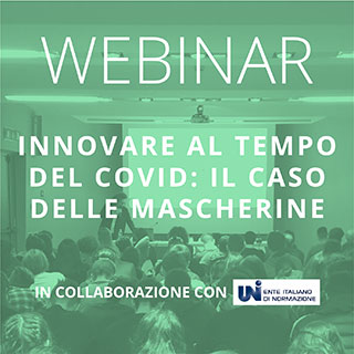 webinar 22luglio2020