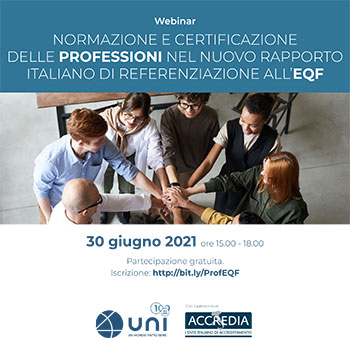 webinar APNR 30giugno2021