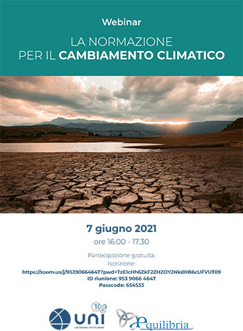 webinar CENTC467ClimateChange 7giugno2021