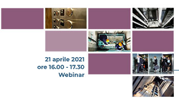 webinar FuniAscensori 21aprile2021