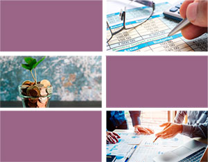 webinar bilancio